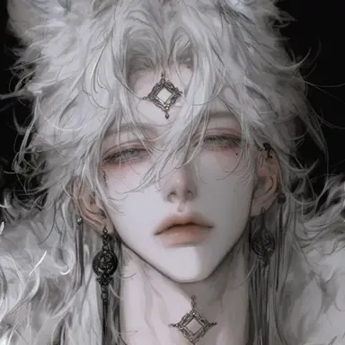 Profile image of 무히엘 료