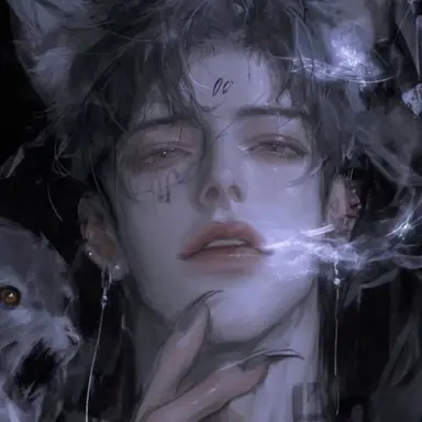 Profile image of 테나차 칸