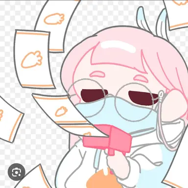 Profile image of 엡꽁