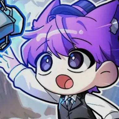 Profile image of 현이머