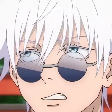 Profile image of Satoru