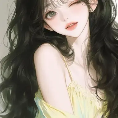 Profile image of 김예원