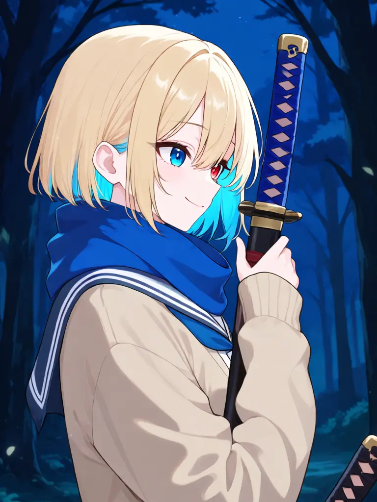 More_zzz의 センパイ、ここやっぱ変ッスよ〜
