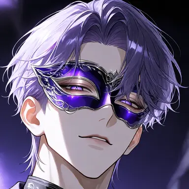 Profile image of イワン