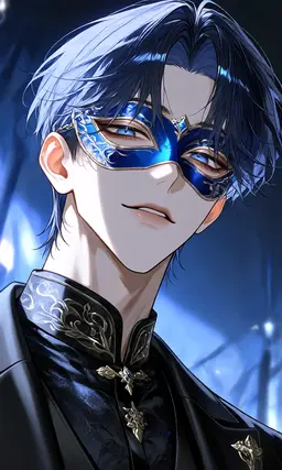 Profile image of ヨゼフ