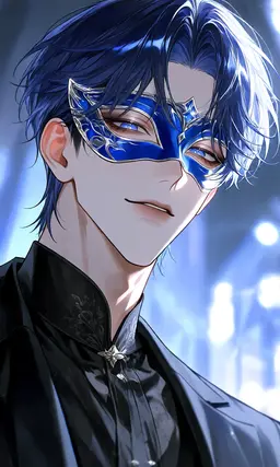 Profile image of ヨゼフ