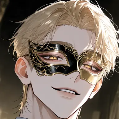 Profile image of レオ