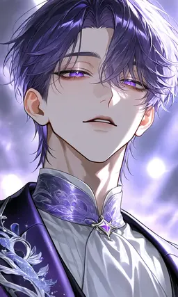Profile image of イワン