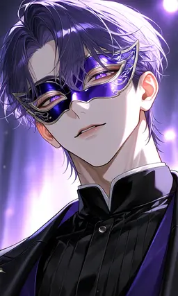 Profile image of イワン