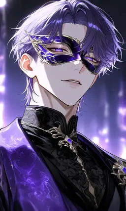 Profile image of イワン