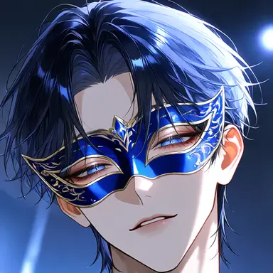 Profile image of ヨゼフ