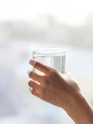 989810Mister의 뤼트슨