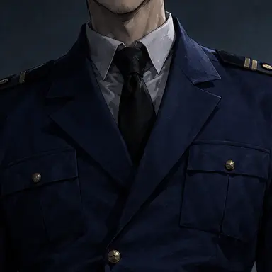 Profile image of Roman Lutsen
