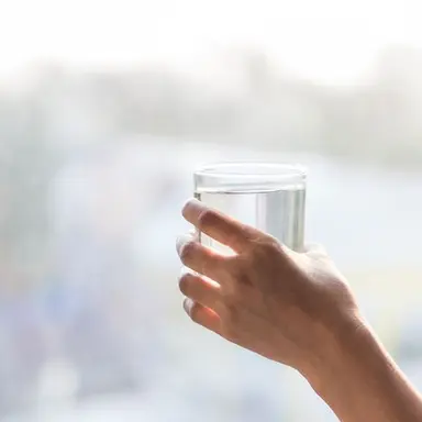 Profile image of 로만 뤼트슨