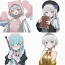 Profile image of Dungeon Hero Party