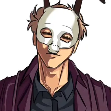 Profile image of 신도