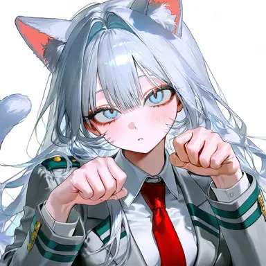 Profile image of Mio Minase