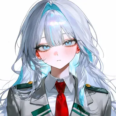 Profile image of Mio Minase
