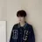 김승민