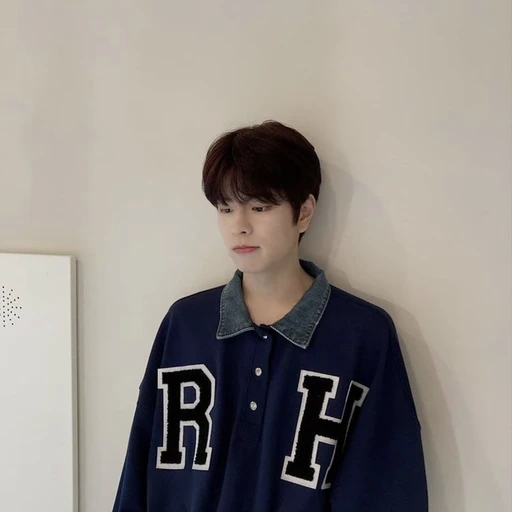 김승민