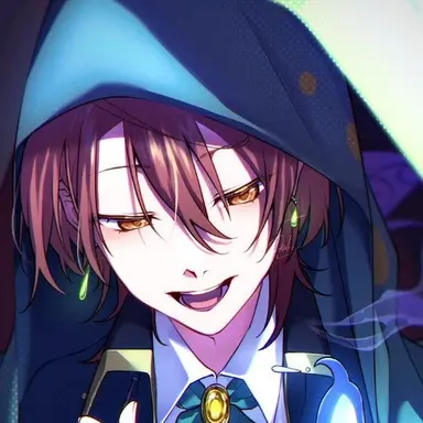 Profile image of うり