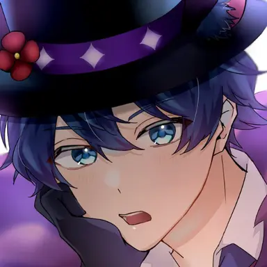 Profile image of なおきり