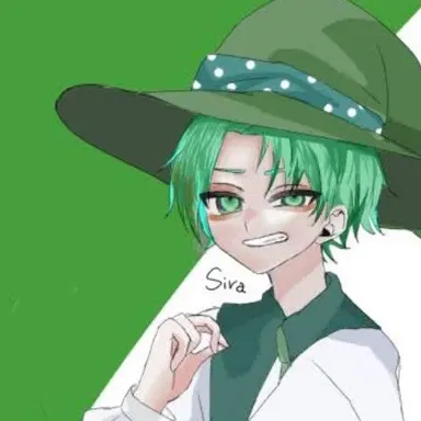 Profile image of シヴァ