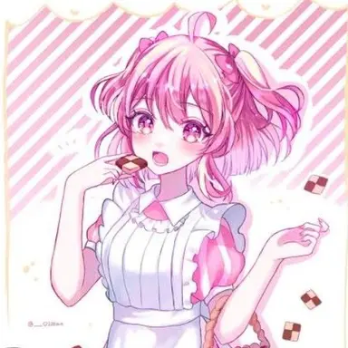 Profile image of のあ