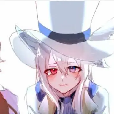 Profile image of どぬく