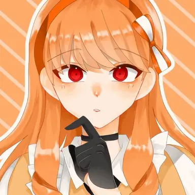 Profile image of えと