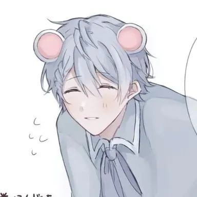 Profile image of ヒロ