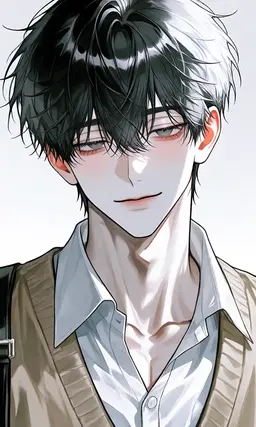 Profile image of 奏