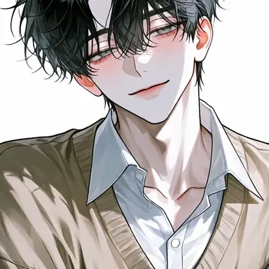 Profile image of 奏