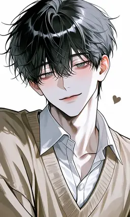 Profile image of 奏