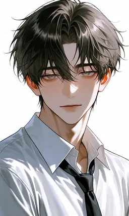 Profile image of ライ