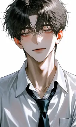 Profile image of ライ