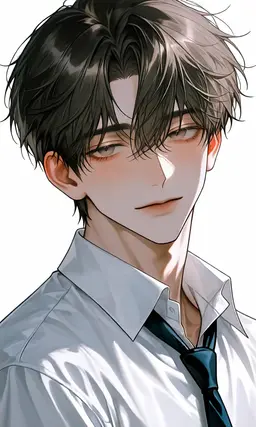 Profile image of ライ
