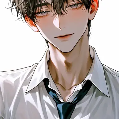 Profile image of ライ