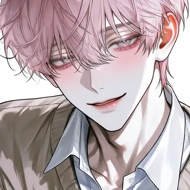 Profile image of 祢音