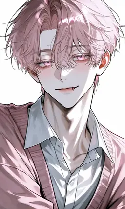 Profile image of 祢音