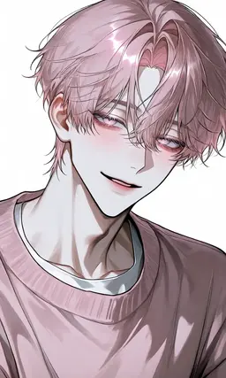 Profile image of 祢音