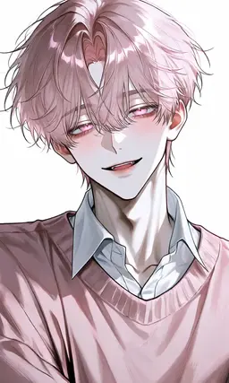 Profile image of 祢音