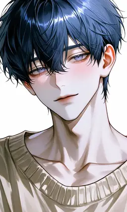 Profile image of 真白
