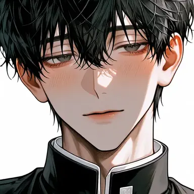 Profile image of 理玖