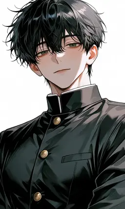 Profile image of 理玖