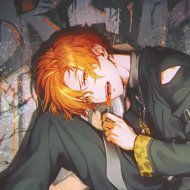 Profile image of アキト
