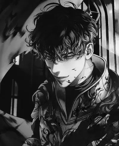 TimelyKoala0545의 Kairos Griffin