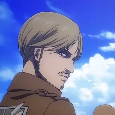 Profile image of 미케 자카리아스