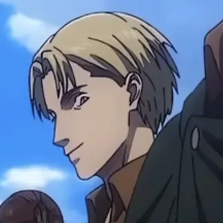 Profile image of 나나바