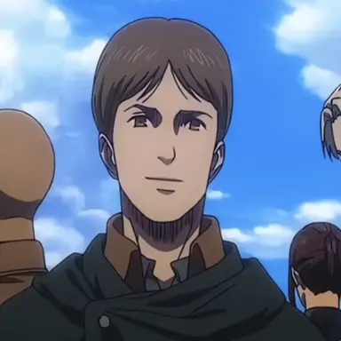 Profile image of 모블릿 베이너